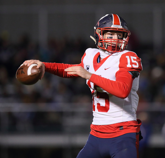 We Meet Again News, Sports, Jobs Post Journal